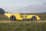 Chevron B36 1976 года